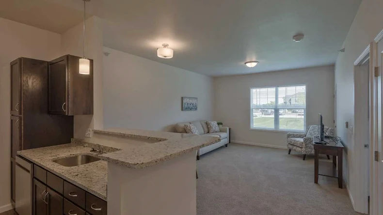 Image of Cedar Ridge Village Senior Living (7)