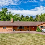 Image of Woodburn Home (1)