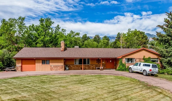 Image of Woodburn Home (1)