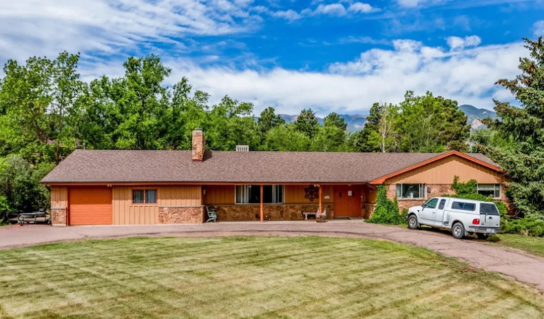 Image of Woodburn Home (1)