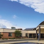 Image of Harris Hill Nursing (4)