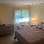 Image of Promenade at Chestnut Ridge (5)