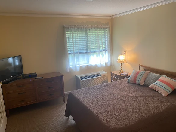 Image of Promenade at Chestnut Ridge (5)