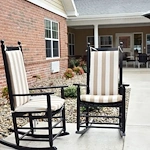 Image of Orchard Pointe Senior Living (3)