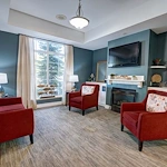 Image of North Point Village (4)