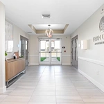 Image of Fern Grove Senior Apartments (2)