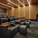 Image of Revel Palm Desert (10)