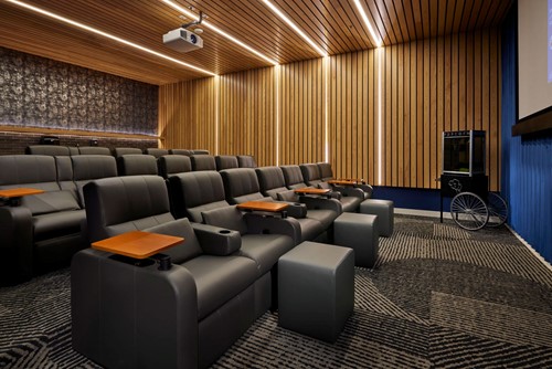 Image of Revel Palm Desert (10)