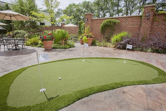 Image of Whitehall Of Deerfield (6)