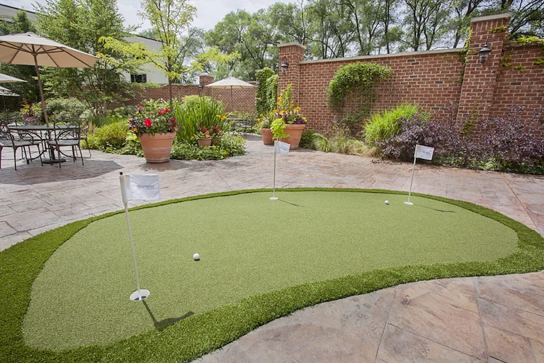 Image of Whitehall Of Deerfield (6)