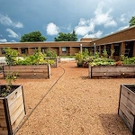 Image of ProHealth Regency Senior Communities - New Berlin (9)