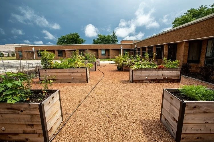 Image of ProHealth Regency Senior Communities - New Berlin (9)