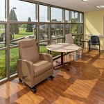 Image of Lila Doyle Post Acute (7)