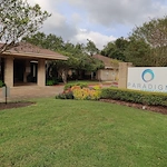 Image of Paradigm At First Colony (1)