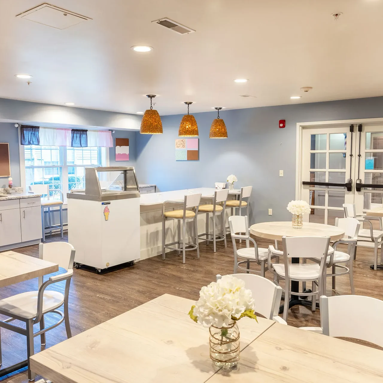 Image of Oak Park Place Dubuque (3)