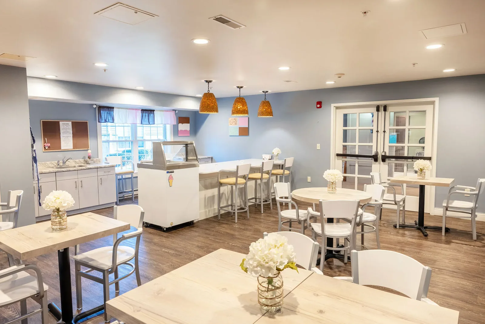 Image of Oak Park Place Dubuque (3)