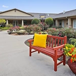 Image of Willow Bend (7)