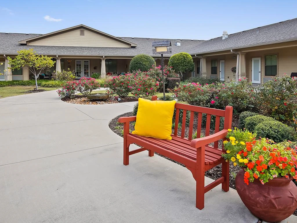 Image of Willow Bend (7)