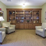 Image of Brookdale Fort Collins Memory Care (2)