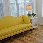 Image of The Arbors at Stoneham (6)