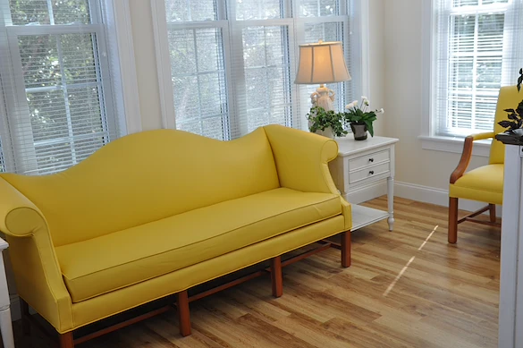 Image of The Arbors at Stoneham (6)