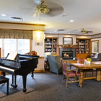 Image of Homestead of Leavenworth (5)