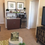 Image of Vineyard Ranch at Temecula (3)