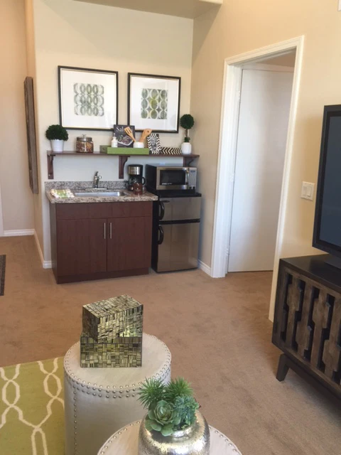 Image of Vineyard Ranch at Temecula (3)