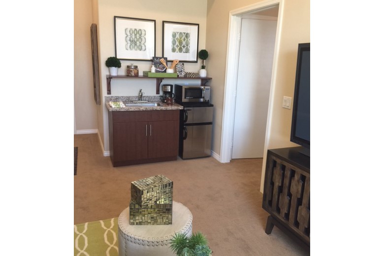 Image of Vineyard Ranch at Temecula (3)