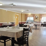 Image of Cedar Mountain House (2)