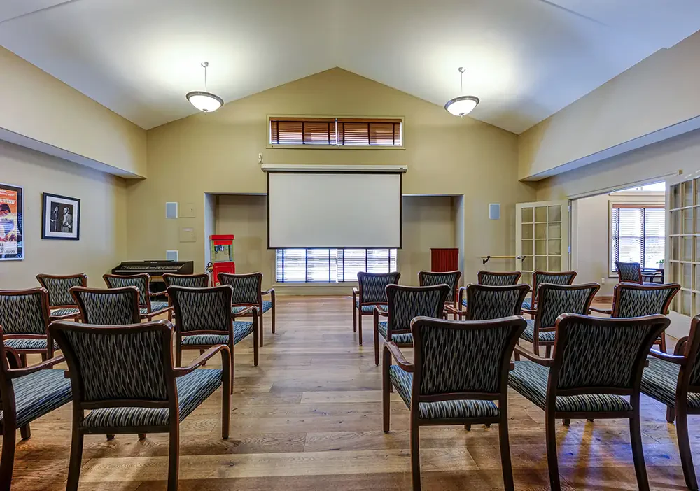 Image of Arden Courts at Richmond (4)