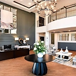 Image of Highpoint at Fort Mill (2)