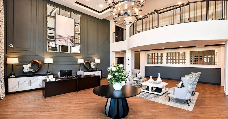 Image of Highpoint at Fort Mill (2)