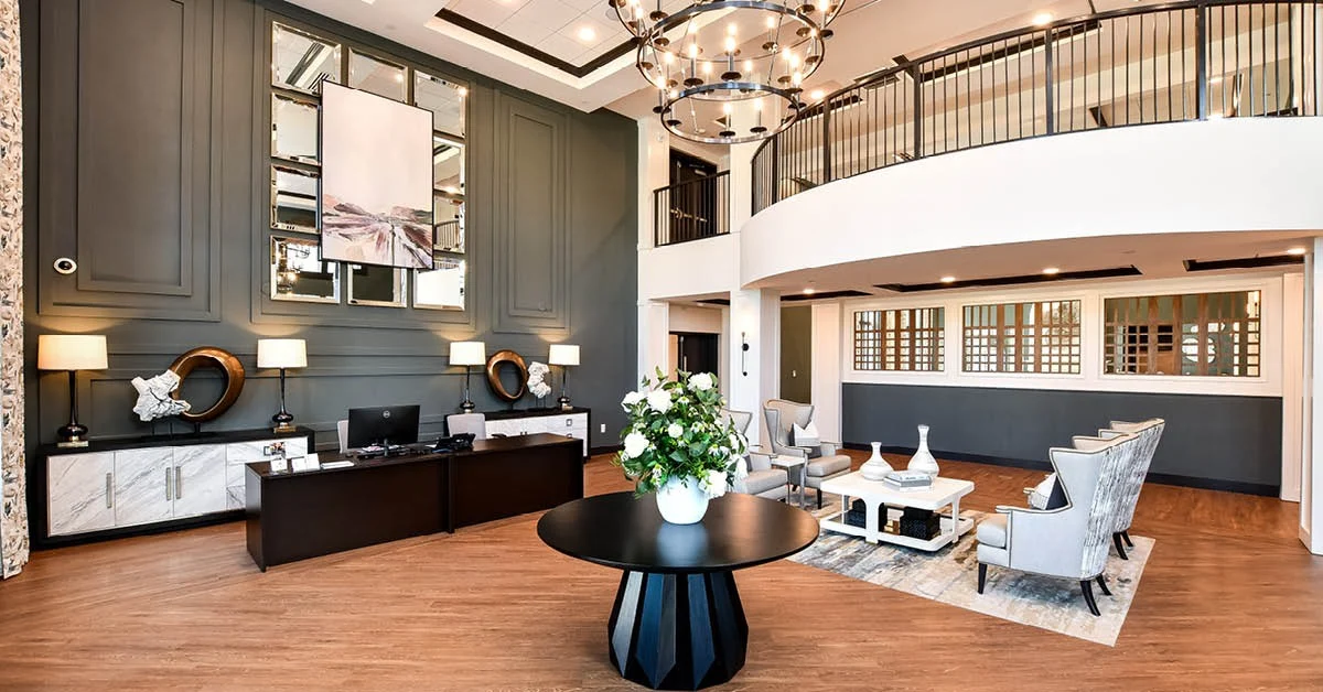 Image of Highpoint at Fort Mill (2)