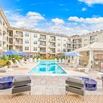 Image of Overture Crabtree (10)