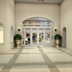 Image of Dolphin Pointe Health Care Center (2)