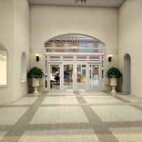 Image of Dolphin Pointe Health Care Center (2)