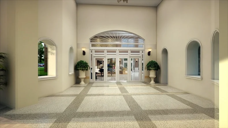 Image of Dolphin Pointe Health Care Center (2)