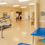 Image of Ohio Living Lake Vista (2)