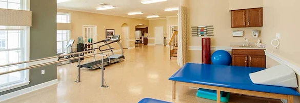 Image of Ohio Living Lake Vista (2)