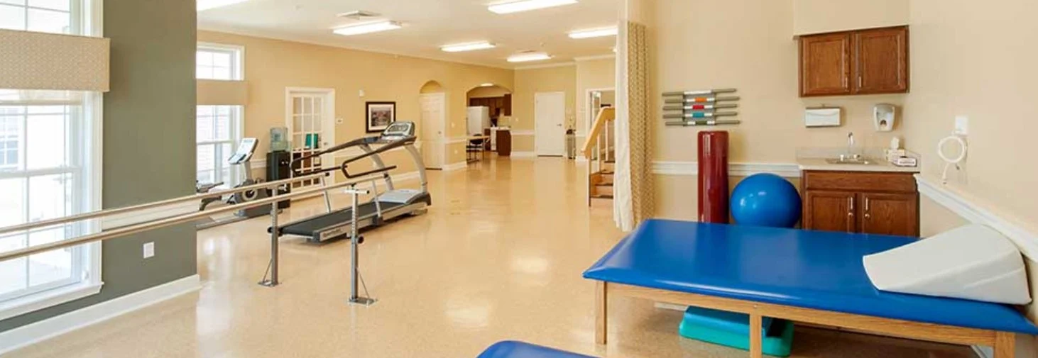 Image of Ohio Living Lake Vista (2)