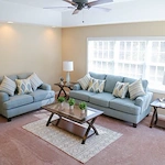 Image of Elderwood Residences at Cheektowaga (2)