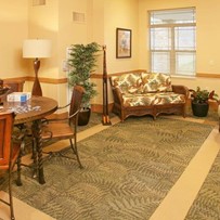 Image of Oak Park Place - Wauwatosa (2)