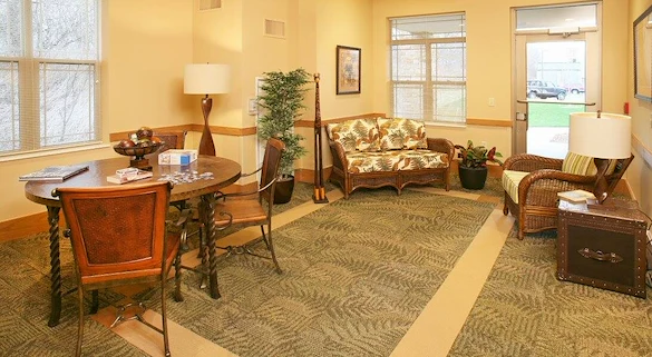 Image of Oak Park Place - Wauwatosa (2)