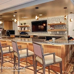 Image of Wesley Enhanced Living Upper Moreland Senior Living (5)