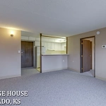 Image of Heritage House & Gordy Square (5)