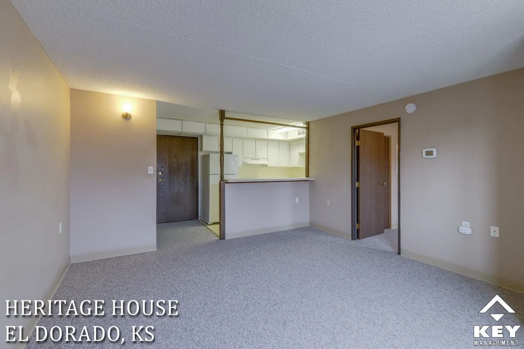 Image of Heritage House & Gordy Square (5)