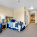 Image of AVIVA Hills (5)