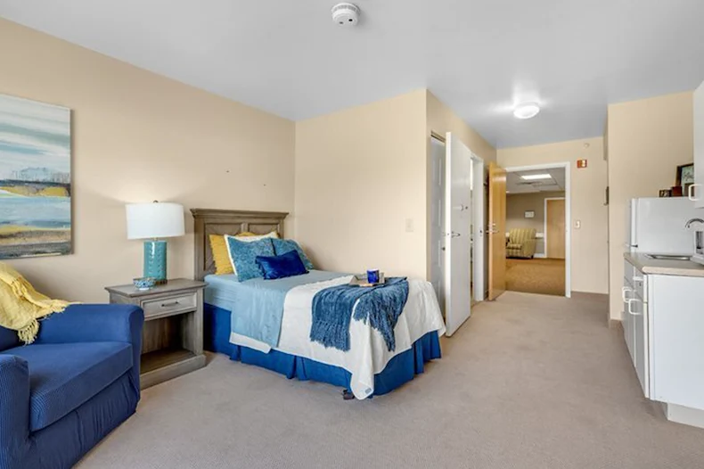 Image of AVIVA Hills (5)