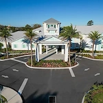 Image of The Canopy at Beacon Woods - Coming Soon (1)